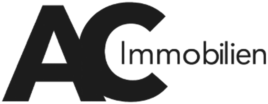 AC Immobilien